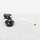 【Bランク】audio-technica AT-1501 mk3 トーンアーム オーディオテクニカ @59891