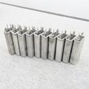 【現状】Western Electric 513C CAP 10本 コンデンサー ウエスタンエレクトリック @59919