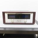 【ジャンク】Marantz Model 250M パワーアンプ マランツ @59934