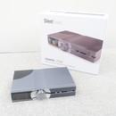【Aランク】SilentPower OMNI USB USBアイソレーションハブ サイレントパワー @59935