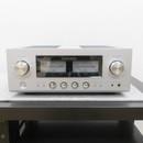 【Aランク】LUXMAN L-507Z プリメインアンプ ラックスマン @59938