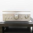 【Bランク】DENON PMA-SA11 プリメインアンプ デノン @59941