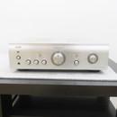 【Cランク】DENON PMA-1500SE プリメインアンプ デノン @59942