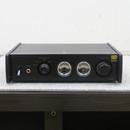 【Aランク】AIRBOW AX 505 Special プリメインアンプ エアボウ @59946
