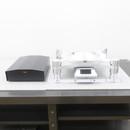 【Bランク】ORACLE CD2000 CDプレーヤー オラクル @59949