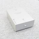 【Bランク】光城精工 Crystal E 仮想アース KOJO TECHNOLOGY @59955