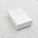 【Bランク】光城精工 Crystal E 仮想アース KOJO TECHNOLOGY @59957
