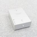 【Bランク】光城精工 Crystal E 仮想アース KOJO TECHNOLOGY @59958