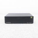 【現状】I-O DATA Soundgenic HDL-RA2HF/E ネットワークオーディオサーバー アイオーデータ @59972