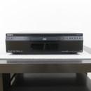 【Bランク】SONY BDP-S5000ES BDプレーヤー ソニー @59980