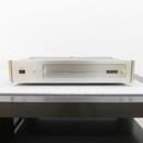 【ジャンク】Accuphase F-5 チャンネルデバイダー アキュフェーズ @59983