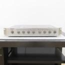 【現状】SONY TA-D88 チャンネルデバイダー ソニー @59986