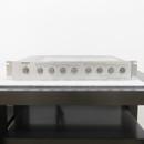 【ジャンク】SONY TA-D88 チャンネルデバイダー ソニー @59987