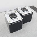 【現状】TAMURA F-2012 2個 トランス タムラ @60002