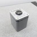 【現状】TAMURA F783 トランス タムラ @60006