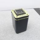 【現状】TAMURA PC-3005 トランス タムラ @60009
