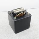 【現状】TANGO MS-380DR トランス タンゴ @60013