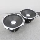 【Bランク】FOSTEX F200A フルレンジ フォステクス @60022