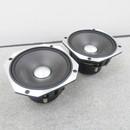 【Cランク】FOSTEX F200A フルレンジ フォステクス @60023