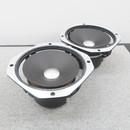 【現状】FOSTEX F220A フルレンジ フォステクス @60024