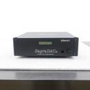 【Sランク】Eleven Audio SagraDAC2 D/Aコンバーター イレブンオーディオ @60098