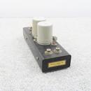 【現状】Western Sound Inc Langevin 400D 昇圧トランス ウエスタンサウンド @60100