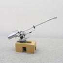 【Bランク】SME 3012 トーンアーム エスエムイー @60153