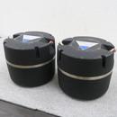 【ジャンク】Pioneer TAD TD-4001 ドライバーユニット パイオニア @59382