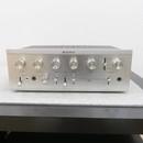 【現状】SONY TA-1130 プリメインアンプ ソニー @59999