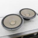 【Cランク】Pioneer TAD TL-1601a ウーファーユニット パイオニア @60030