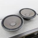 【現状】Pioneer TAD TL-1601b ウーファーユニット パイオニア @60034