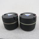 【ジャンク】Pioneer TAD TD-4001 ドライバーユニット パイオニア @60036