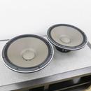 【Cランク】Pioneer Exclusive EL-403 ウーファーユニット パイオニア @60038