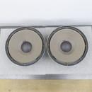 【現状】JBL 136A ウーファーユニット @60043