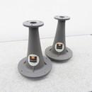【Bランク】JBL 2307 スロート @60045