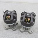 【Bランク】JBL 175Nd-3 ツィーター @60048