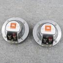 【ジャンク】JBL 2435HPL ドライバーユニット @60055