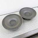 【Cランク】JBL 2204H ウーファーユニット @60061