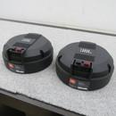 【現状】JBL 2451J ドライバーユニット @60065