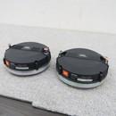 【現状】JBL 2452H ドライバーユニット @60069