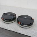【Bランク】JBL 2452H ドライバーユニット @60070