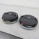 【Bランク】JBL 2452H-SL ドライバーユニット @60072