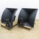 【現状】JBL 2360A ホーン @60090