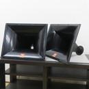 【Cランク】JBL 2354 ホーン @60091