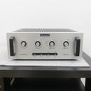 【Cランク】Audio Research Reference1 プリアンプ オーディオリサーチ @60115