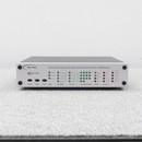 【Aランク】MUTEC MC-3+USB クロックジェネレーター ミューテック @60118