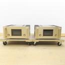 【Cランク】Accuphase A-100 パワーアンプ アキュフェーズ @60119