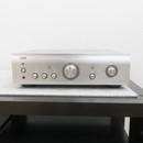 【現状】DENON PMA-1500AE プリメインアンプ デノン @60126