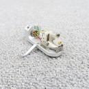 【Cランク】LYRA TITAN MCカートリッジ ライラ @60131