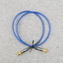 【Bランク】NORDOST BLUE HEAVEN 1.0m 同軸ケーブル ノードスト @60164
